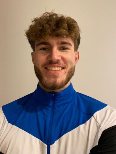 Felix Margolf