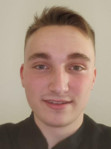Jacob Wächter