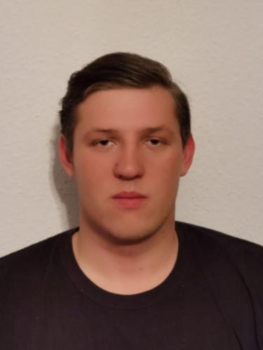 Eric Sandmann
