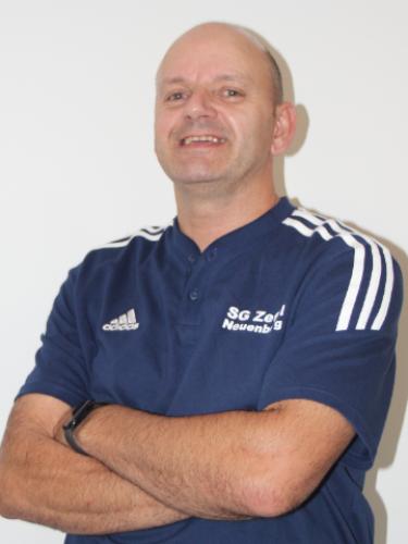 Andreas Lehnen