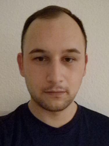 Sebastian Görner