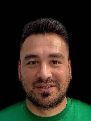 Yasin Onmaz