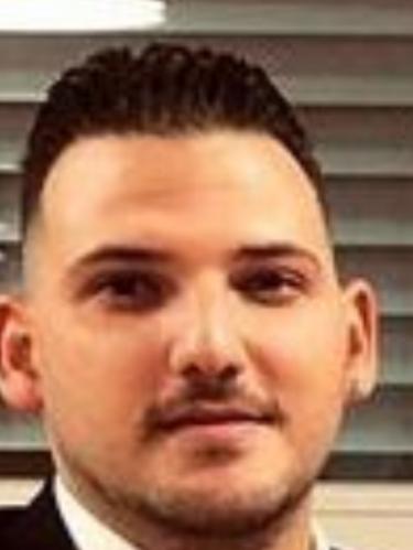 Emanuele Naso