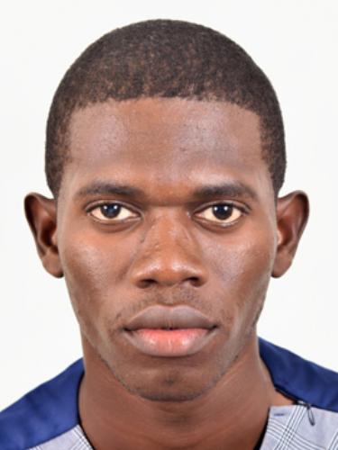 Mohamed Noba