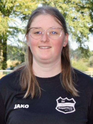 Sylvie-Marie Pflüger