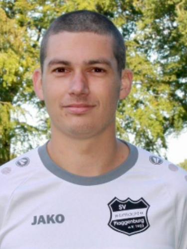 Jörn Hoffmann