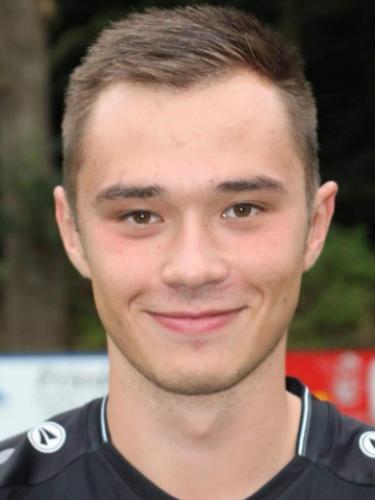 Marco Reuß