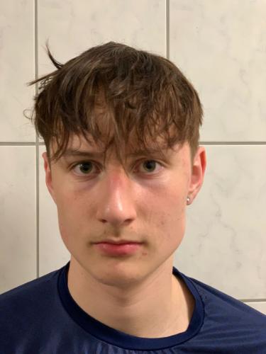 Niklas Killian