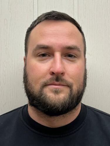 Daniel Ziefle