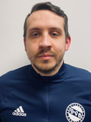 Dominik-Kristian Sunkemat