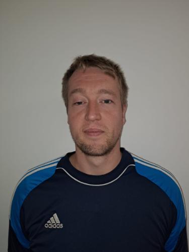 Vincent Schönfelder