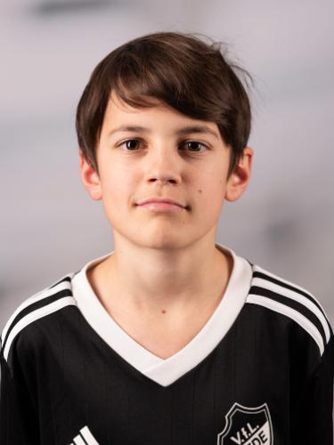 Pit Rademacher