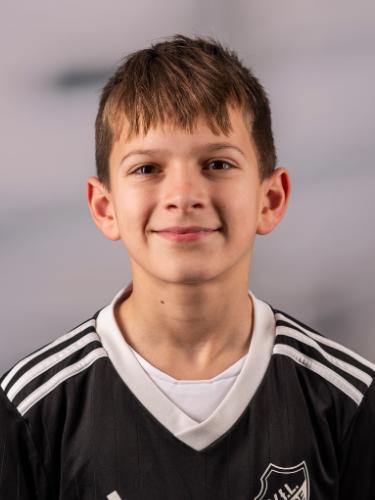 Maximilian Reimann