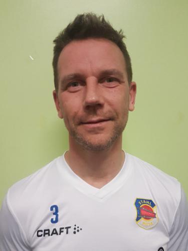Thomas Löffler