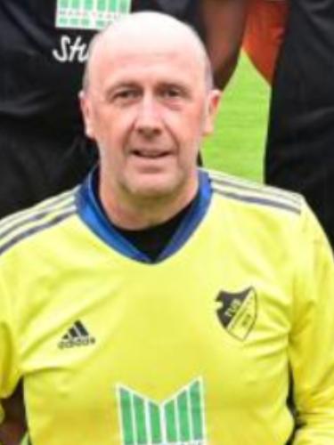 Andreas Heldner