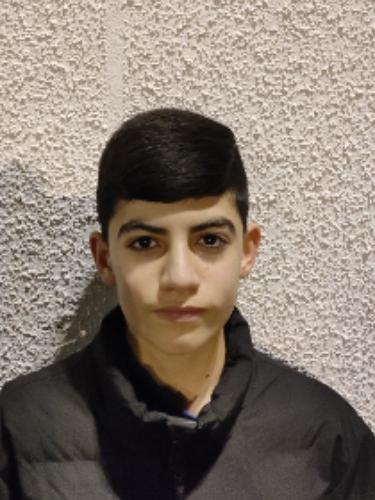 Berat Yüksel