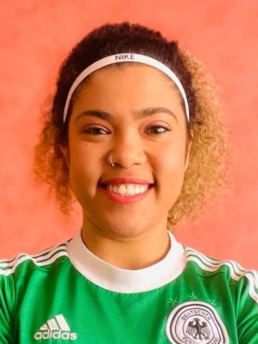 Vitoria Enidi Fernandes Amorim Dos Santos