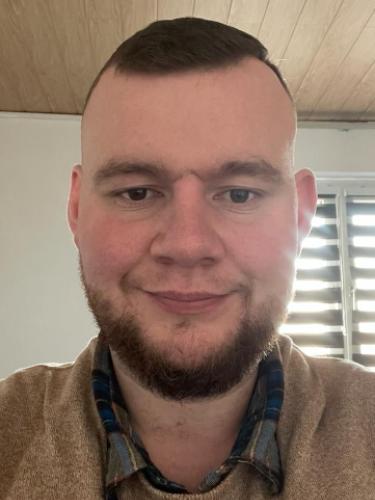 Marvin Lange