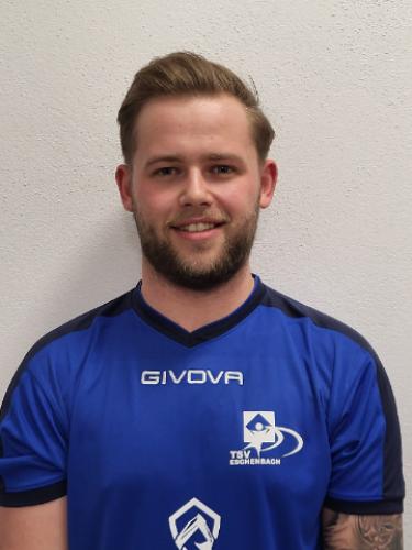 Leon Boyes