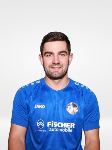 Christoph Boller