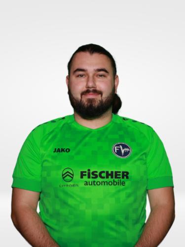 Florian Schatz