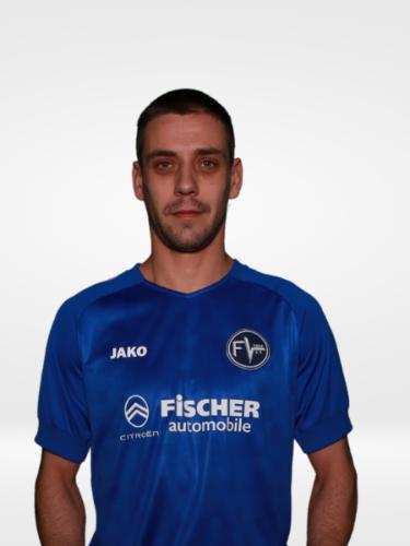 Thomas Wiszniowiecki