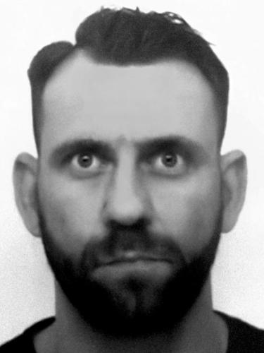 Andreas Siegel