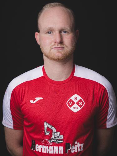 Felix Güth