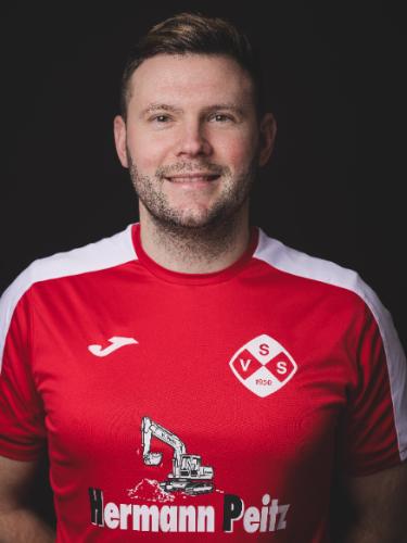 David Jedra