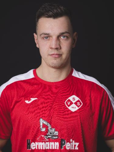 Tobias Mootz
