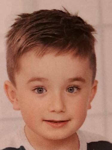 Milot Jakob Samuel Schäfer