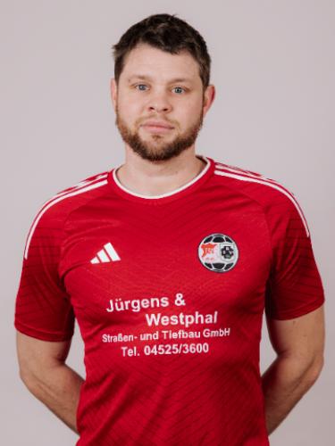 Christoph Jürgens