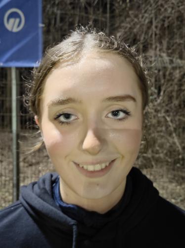 Clara Maag