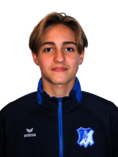 Gabriel Sokola