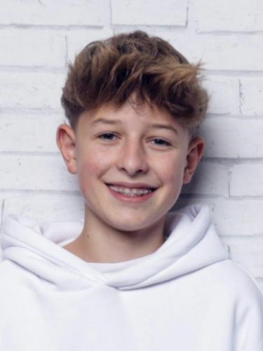 Jonas Hintz