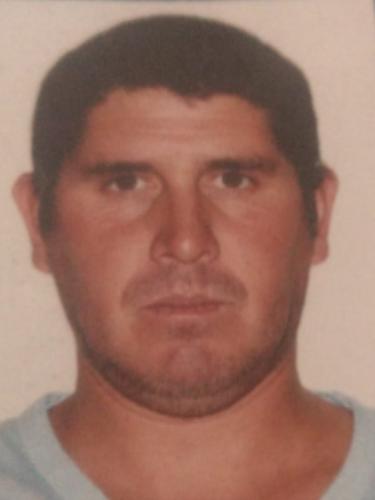 Pedro Benjamin Silva