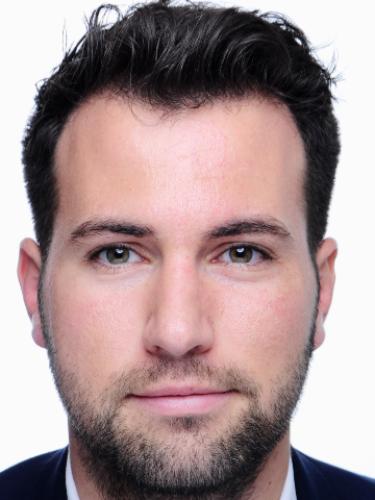 Fabio Battaglia