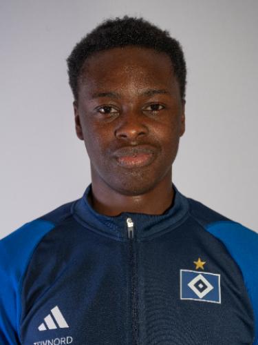 Sory Kone