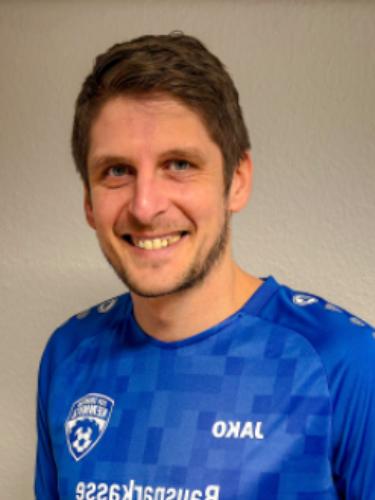 Klaus-Dieter Karnitzki
