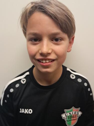 Willy Birkigt