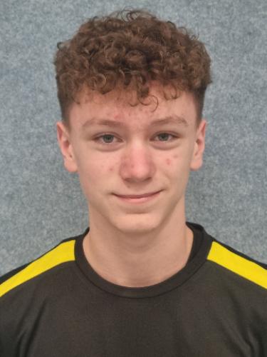 Luca-Sebastian Burwieck