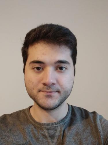 Alaaddin Eymen Engin