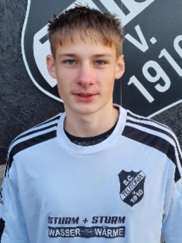 Janne Thomas Dalecki