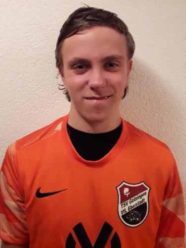 Steven Blümler