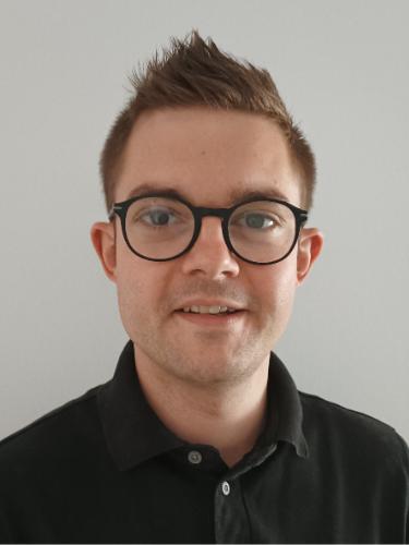 Jan Spahn