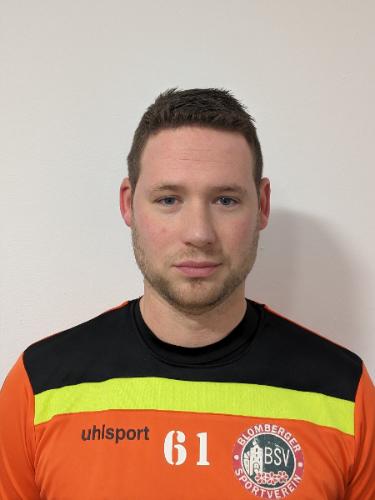 Jens Eppler