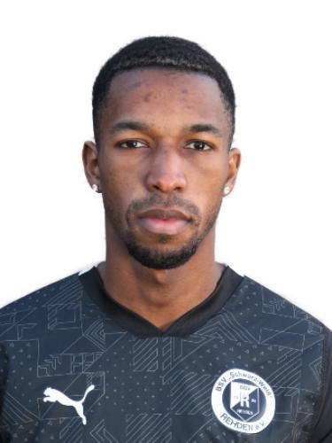 Hakim Traoré