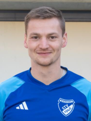 Sönke Hanneken