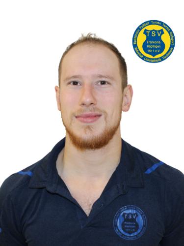 Carsten Schmitt