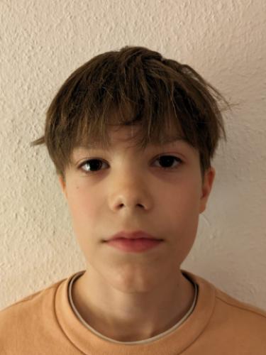 Oskar Rudi Pecoraro
